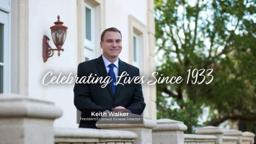 Robinson-Walker Funeral Home in Genoa Ohio