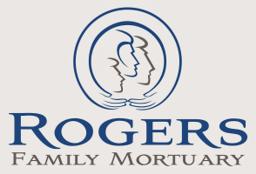 Rogers Family Mortuary in Alamosa Colorado
