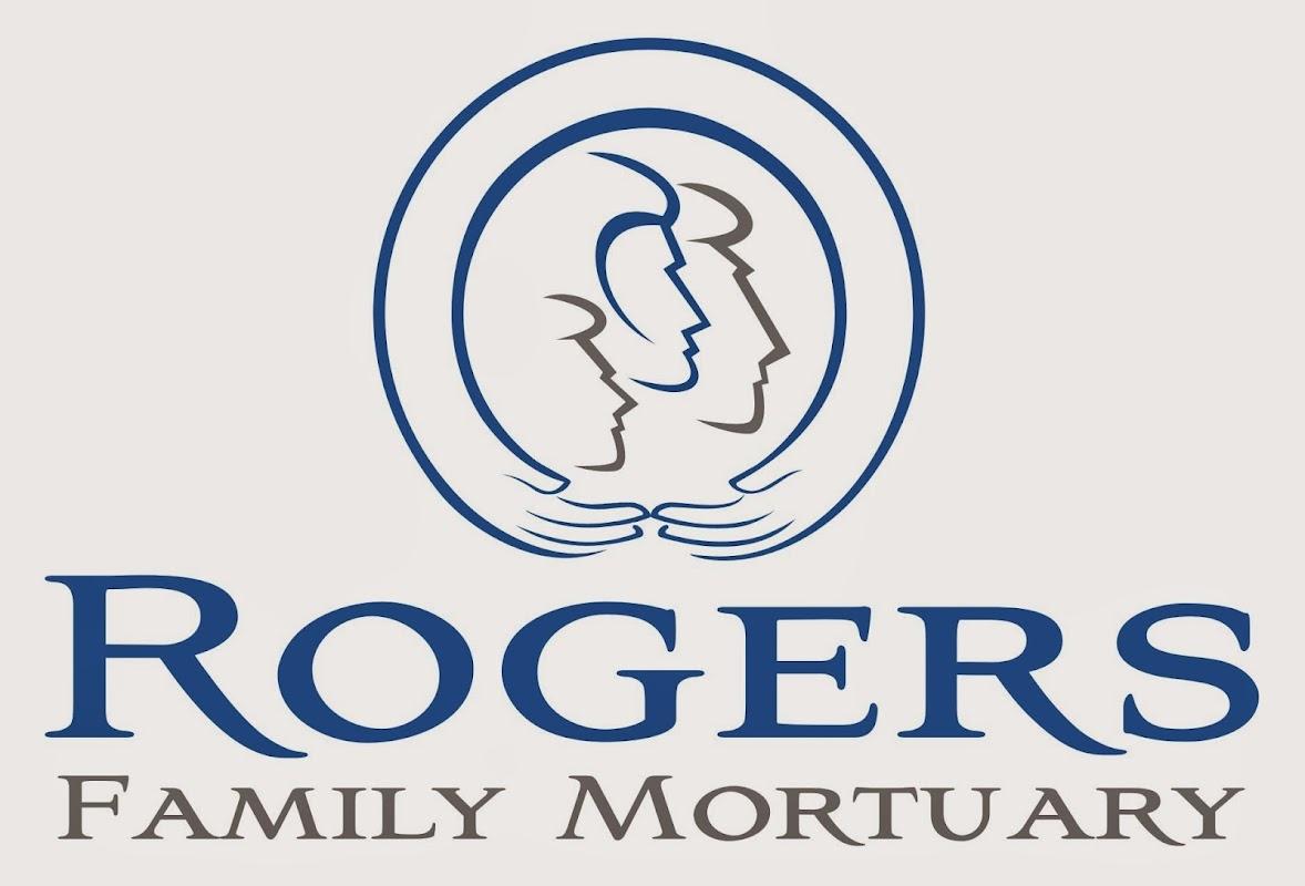 Rogers Family Mortuary in Alamosa Colorado