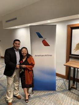 Roma Funeral Home in Shirley New York