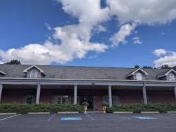 Rose & Quesenberry Funeral Chapels - Shady Spring Chapel in Shady Spring West Virginia