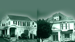 Roseboro-Stradling Funeral & Cremation Services in Denver Pennsylvania