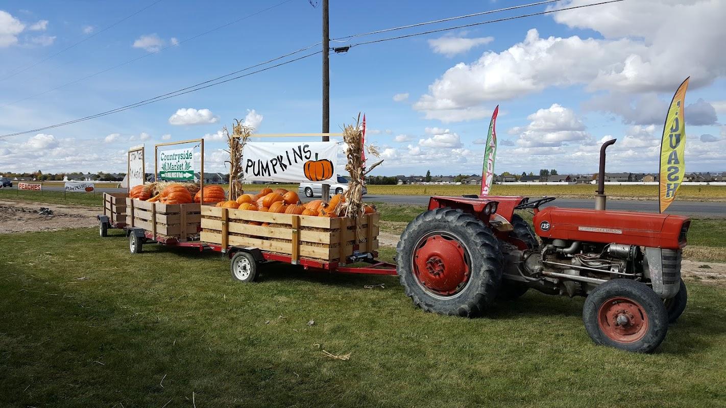 Rosenau Funeral Home & Crematory in Twin Falls Idaho