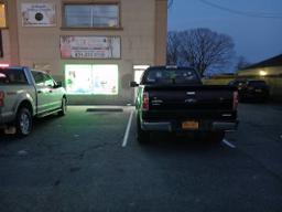 Rose'S Funeral Home Inc in North Bay Shore New York