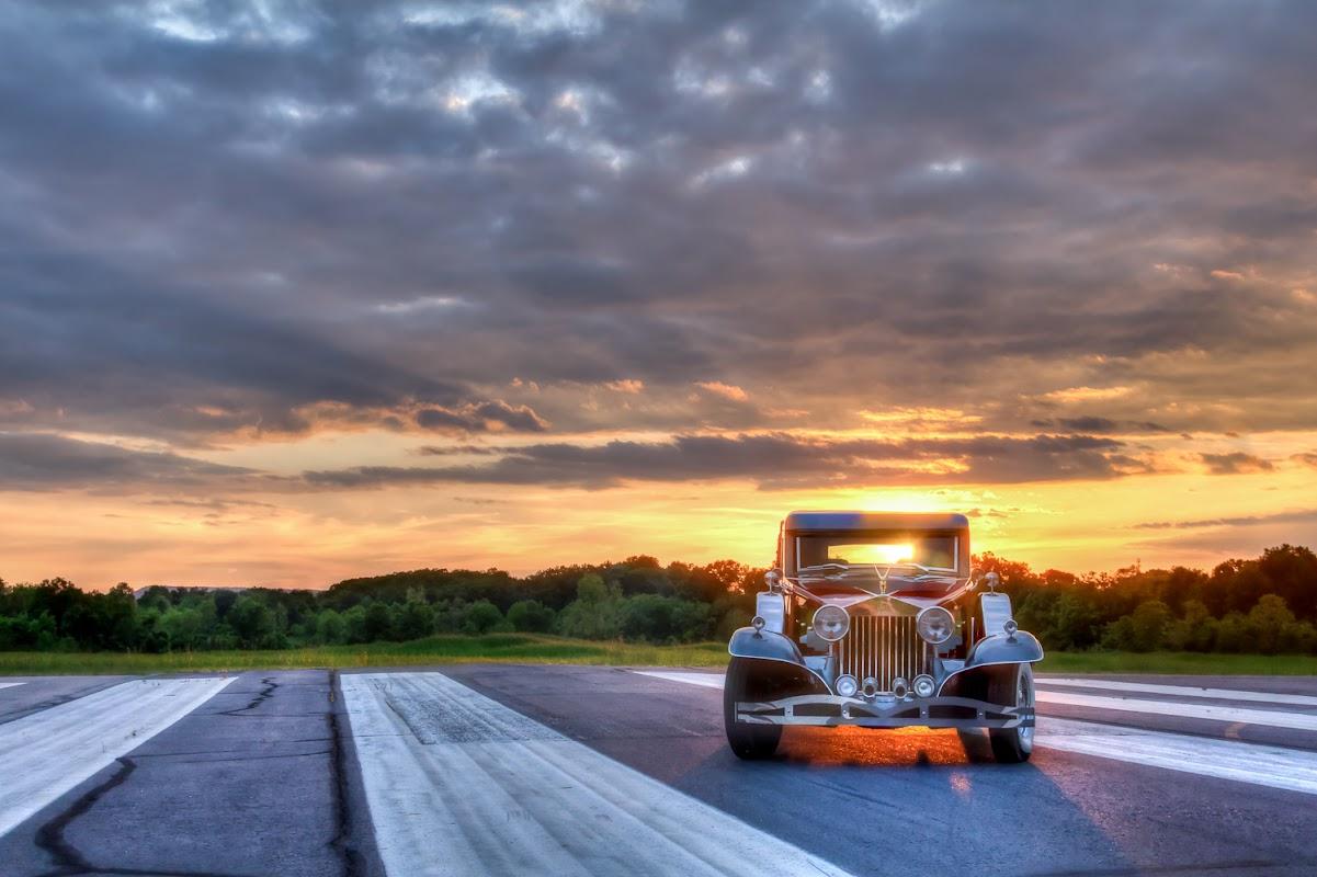 Rosewood Cremation in Morrilton Arkansas