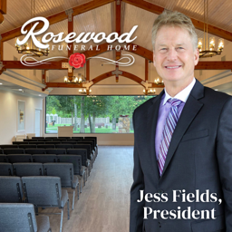 Rosewood Funeral Home - Humble in Humble Texas