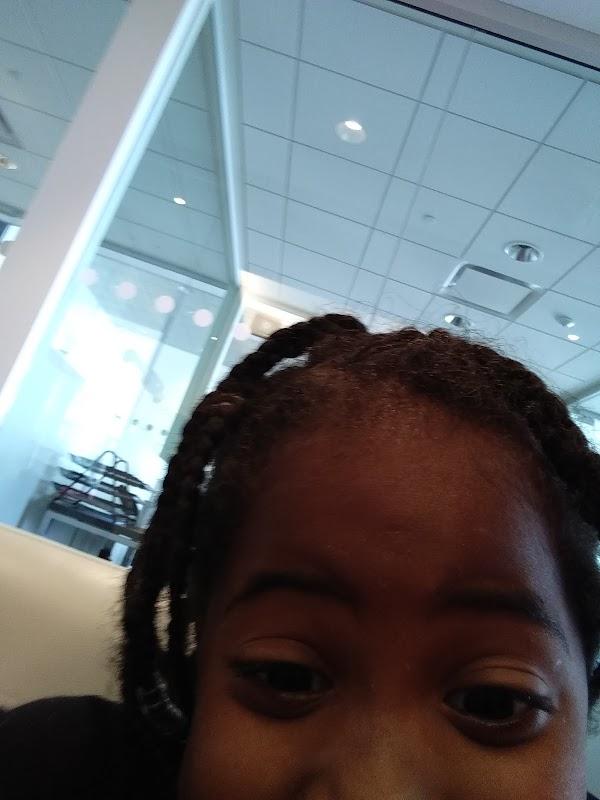 Roundtree Funeral Home in Homerville Georgia