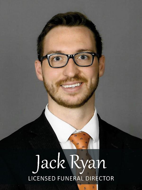 Roy Hetland Funeral Home in Osakis Minnesota