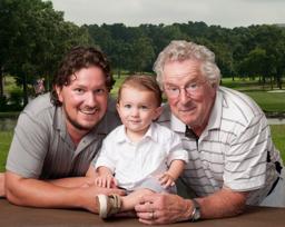 Ruebel Funeral Home in Little Rock Arkansas