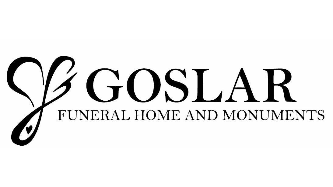 Rush Family Care Services in Onawa Iowa