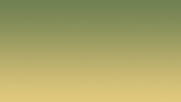 R.V. Anderson Funeral Home building in Homestead, Pennsylvania