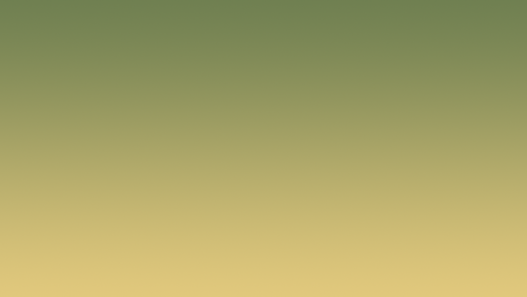 R.V. Anderson Funeral Home in Homestead Pennsylvania