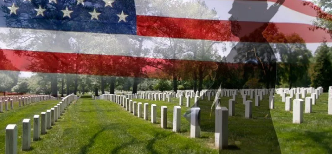 Saber Funeral Home building in North Tonawanda, New York