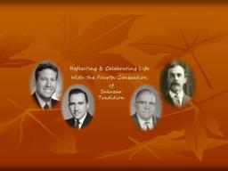 Salazar Mortuary in Albuquerque New Mexico