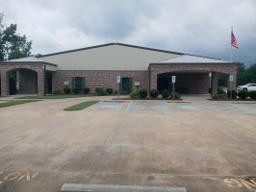 Samart Funeral Home of Houma, West Park - Houma in Gray Louisiana