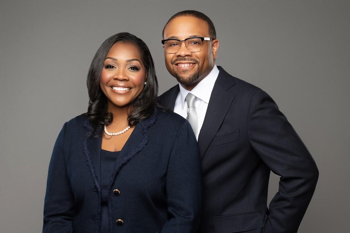 Samuel E. Coston Funeral Home in Pittsburgh Pennsylvania