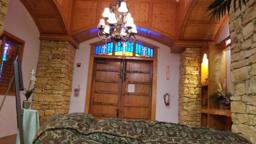 Sanchez Memorial Funeral Homes in Roma Texas