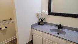 Sandifer Funeral Home in Westminster South Carolina