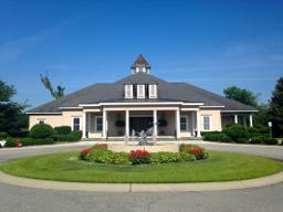 Sauls Funeral Home & Crematory in Bluffton South Carolina