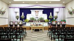 Sawyer & Pickett Funeral and Cremation Service in North Vernon Indiana