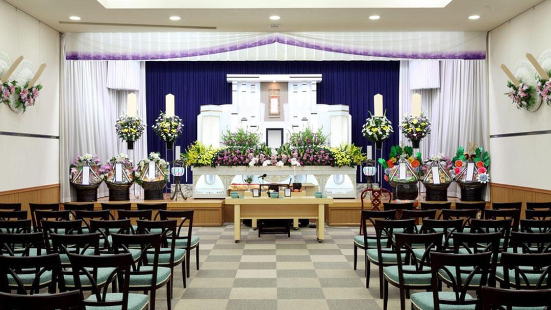 Sawyer & Pickett Funeral and Cremation Service in North Vernon Indiana