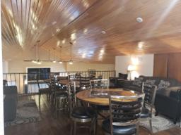 Saxet Funeral Home in Corpus Christi Texas