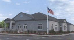 Scamardella Funeral Home in Staten Island New York