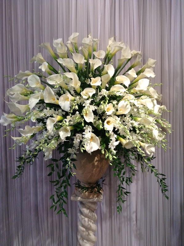 Scarpaci Funeral Home Inc in Brooklyn New York