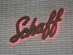 Schaff Funeral Service in West Allis Wisconsin