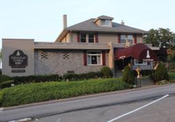 Schellhaas Funeral Home & Cremation in West View Pennsylvania