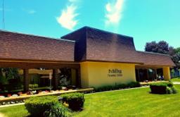 Schilling Funeral Home in Sterling Illinois