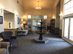 Schnider Funeral Home in Great Falls Montana
