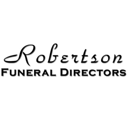 Schooler-Armstrong Chapel Funeral Home in Claude Texas