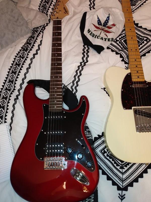 Schoppenhorst Funeral Home in Clay City Indiana