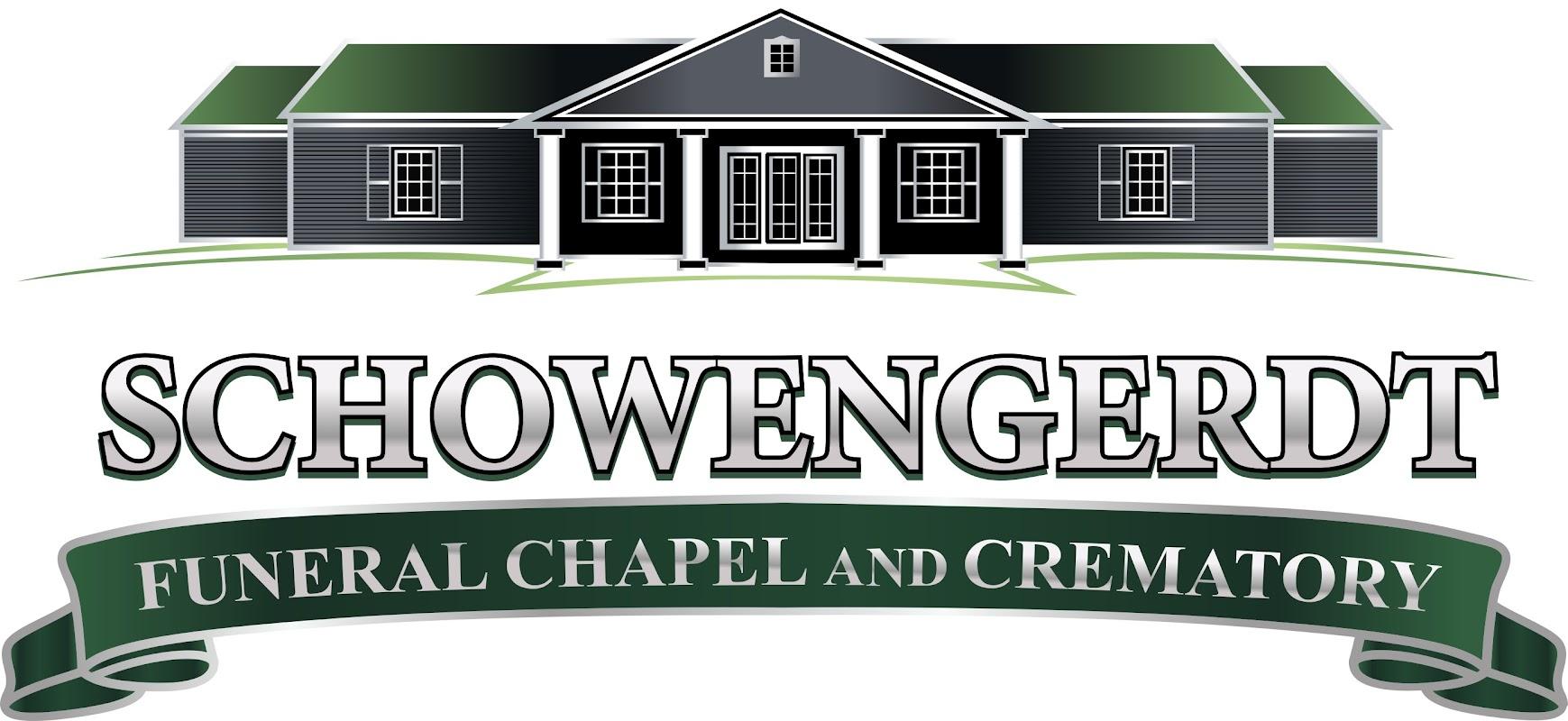 Schowengerdt Funeral Chapel in Butler Missouri