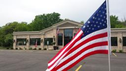 Schramka-Borgwardt Funeral & Cremation Services in Milwaukee Wisconsin