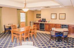 Schuette-Daniels Funeral Home & Crematory in Burlington Wisconsin