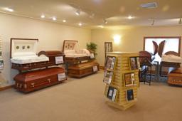 Schumacher-Kish Funeral & Cremation Services in La Crosse Wisconsin