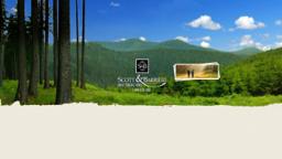 Scott & Barbieri Family Funeral Homes in Schenectady New York