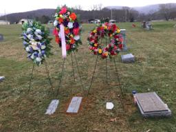 Seaver-Brown Funeral Service & Crematory in Marion Virginia