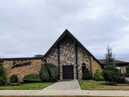 Seaver Funeral Service in Princeton West Virginia