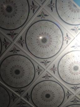 Seland-Huston Funeral Home in La Farge Wisconsin