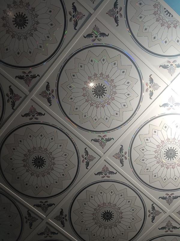 Seland-Huston Funeral Home in La Farge Wisconsin