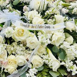 Seneca Chapels Ltd in Ridgewood New York