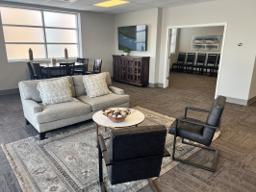 Serenicare Funeral Home in Salt Lake City Utah