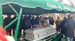 Serenity Funerals & Cremations in Fort Worth Texas