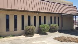 Seven C's Mortuary Services in Mesquite Texas