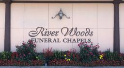 Severino's River Woods Funeral Chapels in Des Plaines Illinois