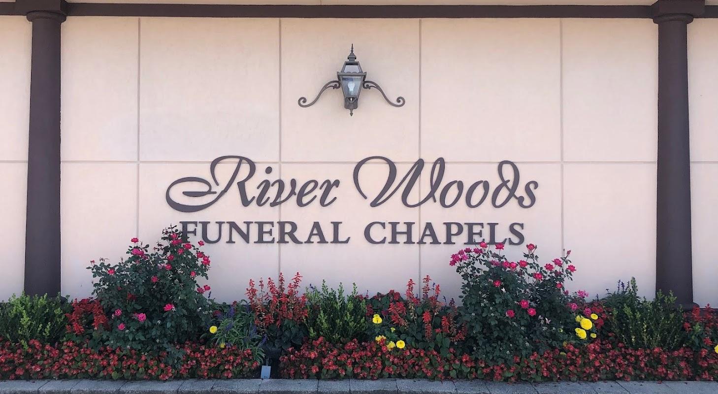 Severino's River Woods Funeral Chapels in Des Plaines Illinois
