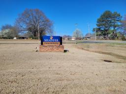 Shaffer Funeral Home in Ozark Arkansas